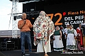 VBS_9018 - Fiera del Peperone di Carmagnola - Festa di Re Peperone e Bela Povronera